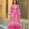 pink-pure-cotton-kurta-set
