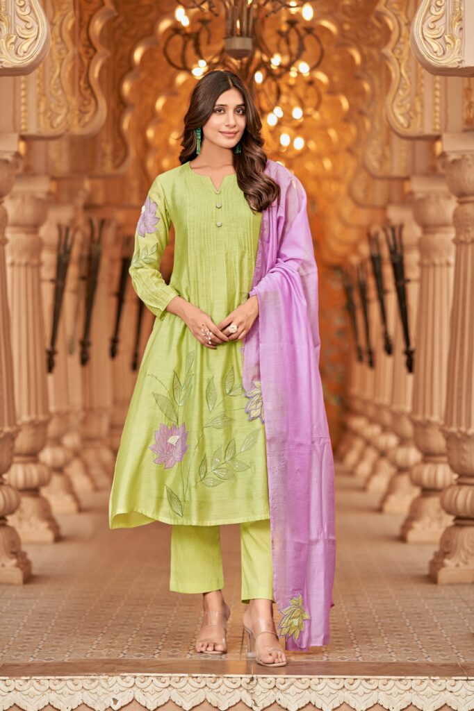 cc077e2c-d388-4d32-86d3-bcc6d96fb2ad